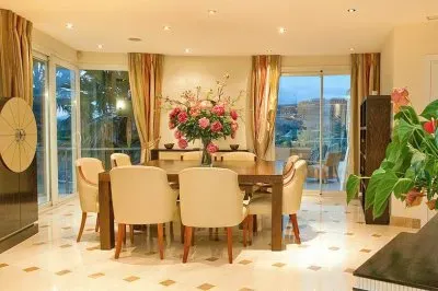 casa