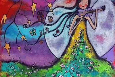 Whimsical