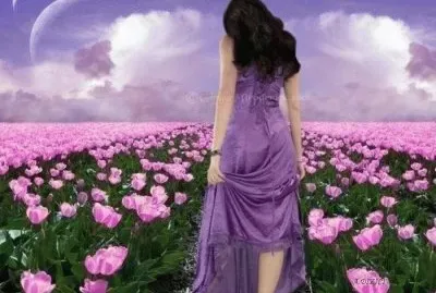 moÃ§a jigsaw puzzle