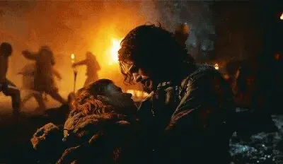 juego de tronos jigsaw puzzle