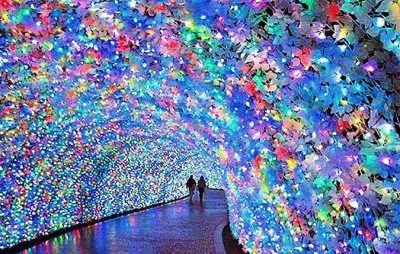 blue-52 jigsaw puzzle