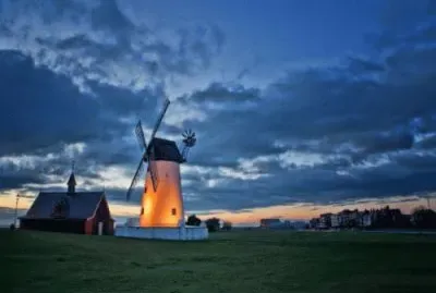 פאזל של June13