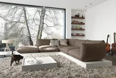wr jigsaw puzzle