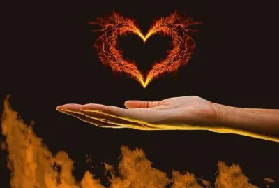 corazon