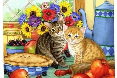 Pintura
