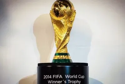 para chile
