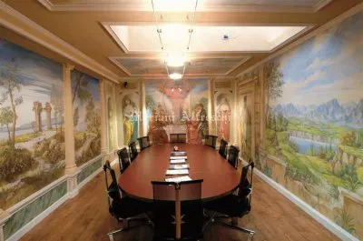 sofitto jigsaw puzzle