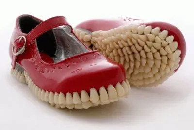 פאזל של - diferente