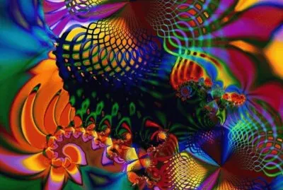 Fractal