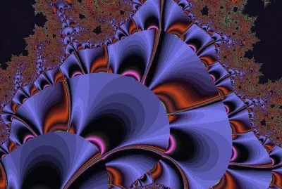 Fractal