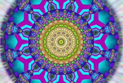 Mandala