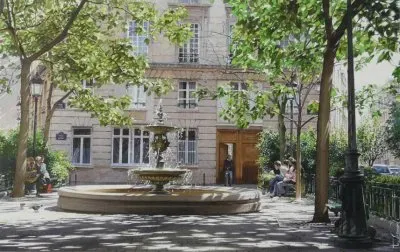 פאזל של imagem