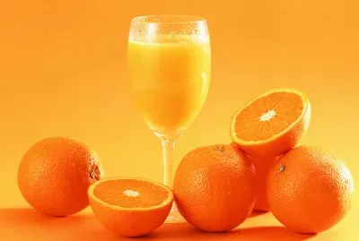 Aliments