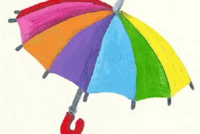פאזל של image