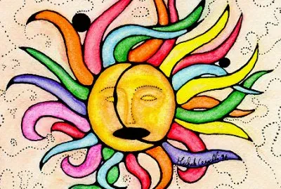 Sol