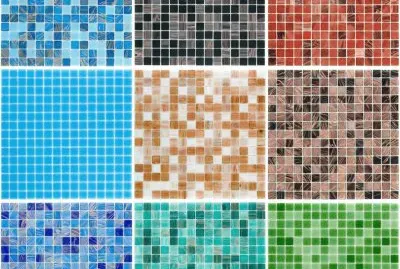 Pastilhas jigsaw puzzle