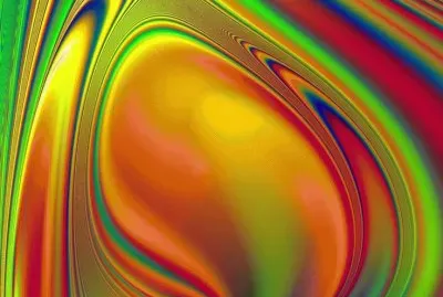 Abstract
