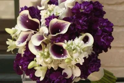 fleurs