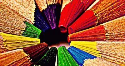 Sonhos coloridos jigsaw puzzle