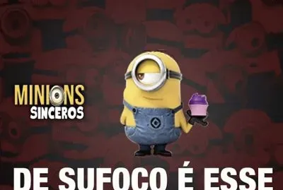 O: