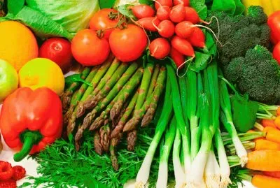 Aliments