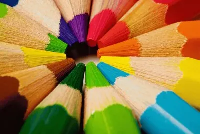 colors