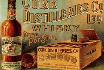 Vintage Signs