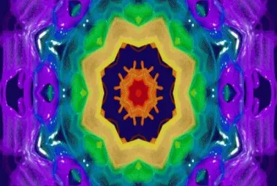 פאזל של Soft Material