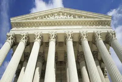 Supreme Court
