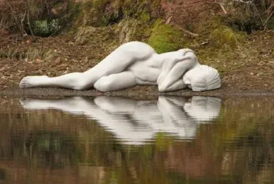 general jigsaw puzzle