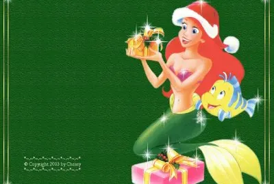 natal