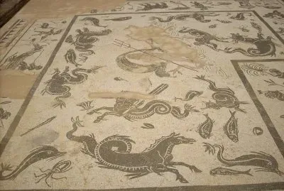 italica2
