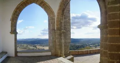 aracena4 jigsaw puzzle