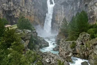 פאזל של jaÃ©n sierra