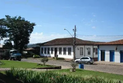 casarÃ£o