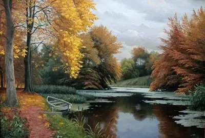 lago