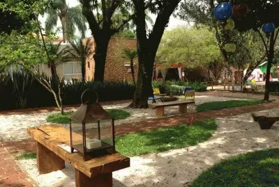 praÃ§a