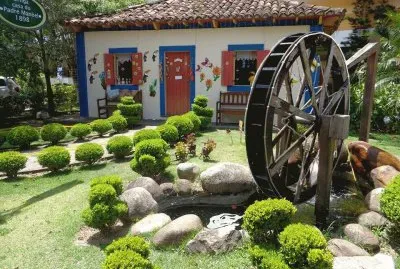 roda dÃ¡gua
