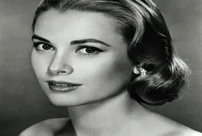 grasse kelly