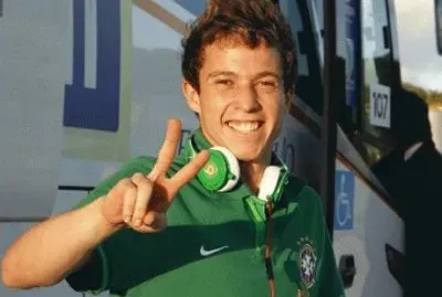 #bernard