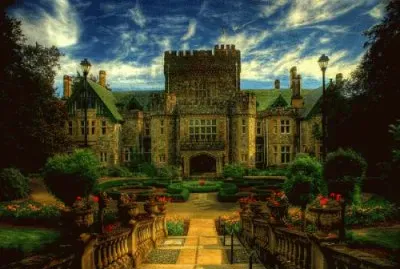 פאזל של june27