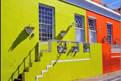 casas