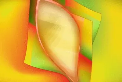 Abstract Art