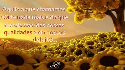 פאזל של retrato