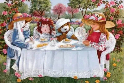crianÃ§as jigsaw puzzle