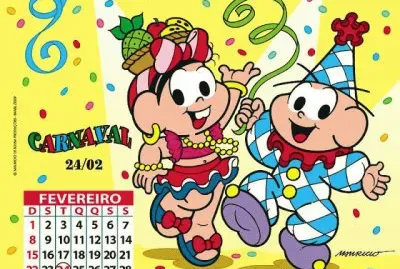 festa