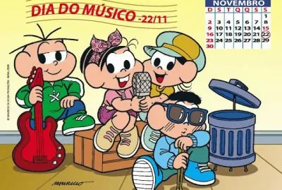 festa