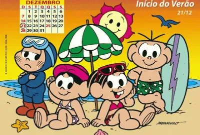 fÃ©rias