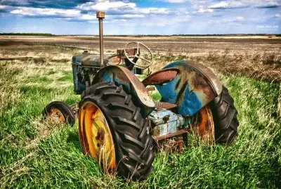 Memories Sasketoon  Saskatchewan  Canada