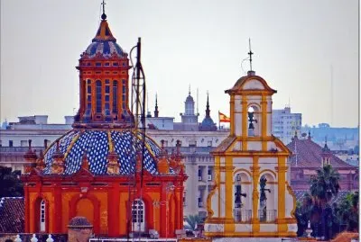 FaraÃ³n